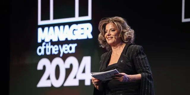 Manager of the Year Awards: Εγχειρίδιο ηγεσίας για την επόμενη μέρα του “επιχειρείν”