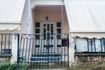 Δολοφονία 54χρονης γυναίκας από τον 18χρονο γιό της σε συνοικία της πόλης των Τρικάλων