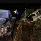 Σοβαρό τροχαίο στο Ηράκλειο – Στην εντατική 13χρονος