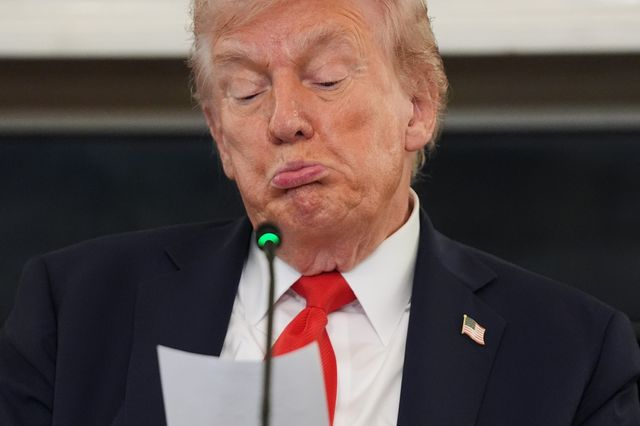 Θα γίνει ο Τραμπ ο πέμπτος Αμερικανός πρόεδρος με αμφιλεγόμενο Νόμπελ Ειρήνης;