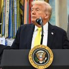 ΗΠΑ: Ο Τραμπ ανακοίνωσε μέτρα για την κατάργηση του Υπουργείου Παιδείας