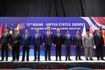 Ο Τραμπ στρώνει το έδαφος για συμφωνία με την Κίνα – Τι συμφωνίες υπέγραψε ως τώρα