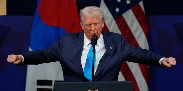 Τα νεύρα του Τραμπ με τον Πούτιν έφεραν τα πυρηνικά στο τραπέζι