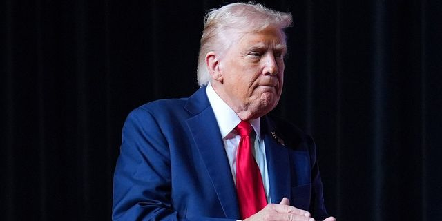 Γιατί ο Τραμπ θεώρησε θετική απάντηση το “ναι μεν, αλλά” της Χαμάς