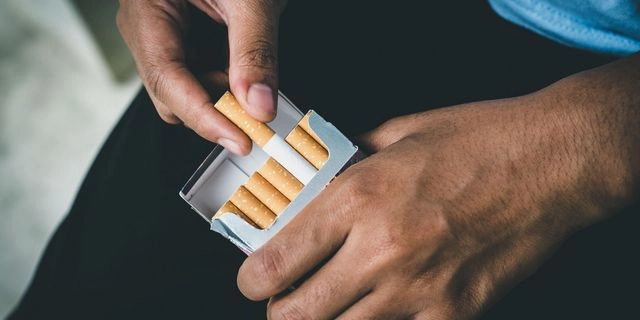 Τσιγάρα: Σενάριο Βρυξελλών για αυξήσεις “φωτιά” – Οι τιμές, οι κίνδυνοι και η αντίδραση της Αθήνας
