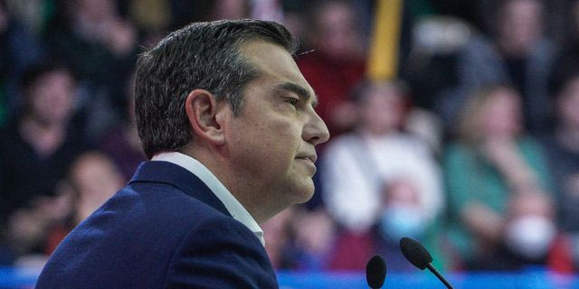 “Ιθάκη”: Την απόσυρση των αποσπασμάτων που δημοσιεύτηκαν διατάσσει η Δικαιοσύνη