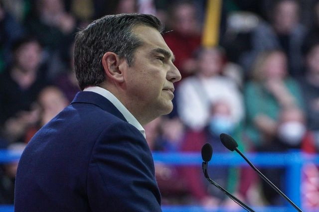 “Ιθάκη”: Την απόσυρση των αποσπασμάτων που δημοσιεύτηκαν διατάσσει η Δικαιοσύνη