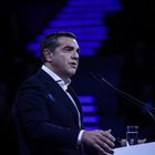 Τουρκολιβυκό μνημόνιο: Ο Τσίπρας προειδοποιούσε 7 χρόνια για εθνική ήττα
