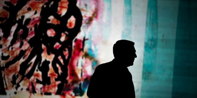 Το νέο κόμμα ή θα είναι ριζοσπαστικό ή καλύτερα ας μην υπάρξει