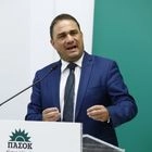 Τσουκαλάς για ΕΛΤΑ: Η κυβέρνηση επέλεξε τη γνωστή μέθοδο Χατζηδάκη – Απαξίωση για να προετοιμαστεί η ιδιωτικοποίηση