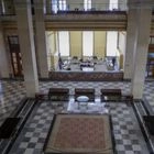 Τράπεζα της Ελλάδος