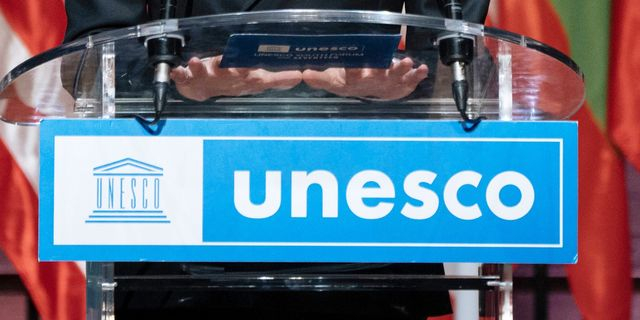 UNESCO