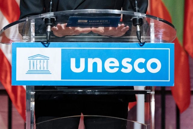 UNESCO