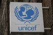 Unicef: Εκπαιδευτικό υλικό μπαίνει στη Γάζα για πρώτη φορά έπειτα από δύο χρόνια