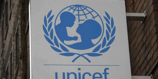 Ο εκπρόσωπος της Unicef μεταξύ των 20 υπαλλήλων του ΟΗΕ που κρατούνται από τους Χούθι