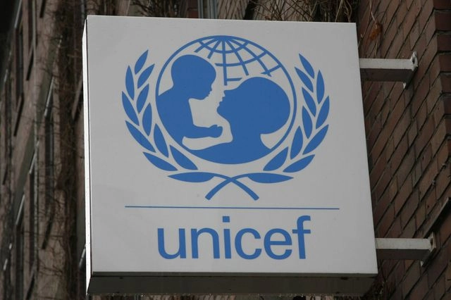 Ο εκπρόσωπος της Unicef μεταξύ των 20 υπαλλήλων του ΟΗΕ που κρατούνται από τους Χούθι