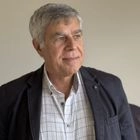 Παραιτήθηκε ο διευθυντής του γραφείου του Νίκου Ανδρουλάκη – Έμεινε ένα 24ωρο