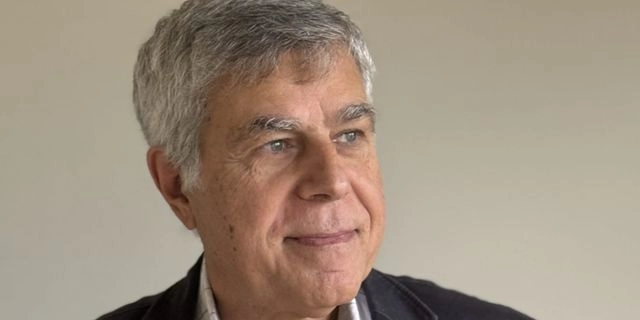 Παραιτήθηκε ο διευθυντής του γραφείου του Νίκου Ανδρουλάκη – Έμεινε ένα 24ωρο