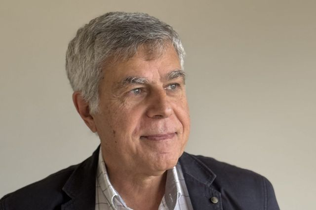 Παραιτήθηκε ο διευθυντής του γραφείου του Νίκου Ανδρουλάκη – Έμεινε ένα 24ωρο