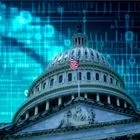 Πώς οι ΗΠΑ δίνουν στην Κίνα τα εργαλεία για να παρακολουθεί τον κόσμο