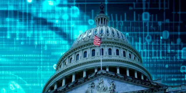 Πώς οι ΗΠΑ δίνουν στην Κίνα τα εργαλεία για να παρακολουθεί τον κόσμο