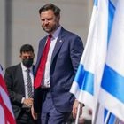 Axios: Τηλεφωνική επικοινωνία Νετανιάχου – Βανς για το Ιράν