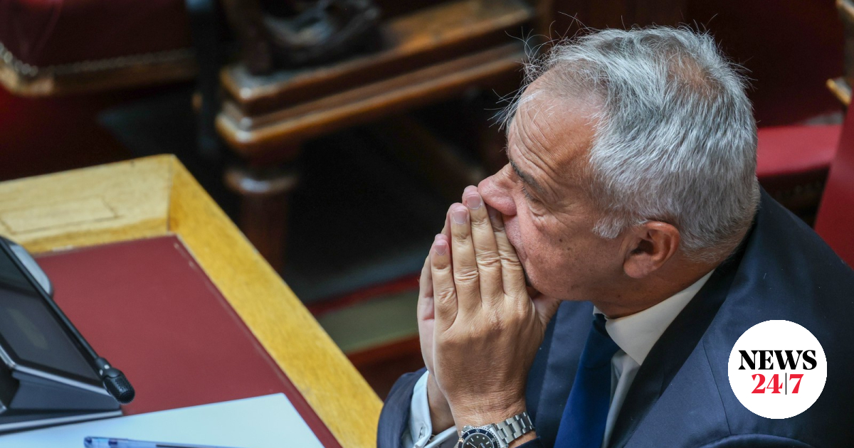 www.news247.gr