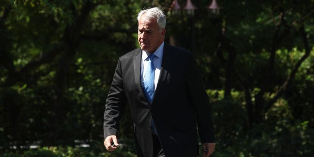 Εξεταστική ΟΠΕΚΕΠΕ: Το εκρηκτικό “παιχνίδι” Μαξίμου – Βορίδη