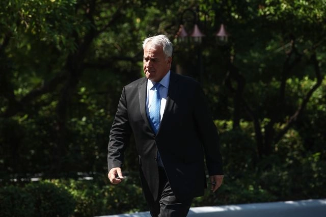 Εξεταστική ΟΠΕΚΕΠΕ: Το εκρηκτικό “παιχνίδι” Μαξίμου – Βορίδη