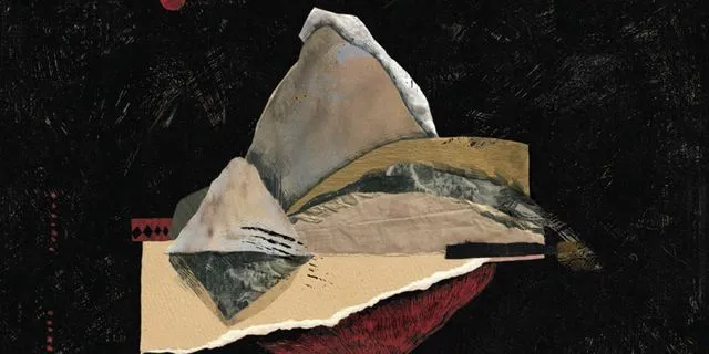 “Το βουνό”: Ένας δίσκος φόρος τιμής στα λαϊκά του ’70 με βλέμμα στο αύριο