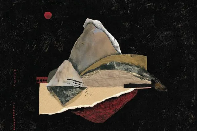 “Το βουνό”: Ένας δίσκος φόρος τιμής στα λαϊκά του ’70 με βλέμμα στο αύριο