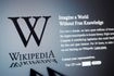 Wikipedia