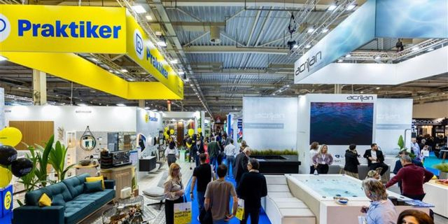 XENIA 2025: Ο κόσμος της Φιλοξενίας θα συναντηθεί για ακόμα μία φορά στην έκθεσή του