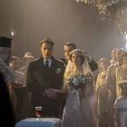 Μεγάλη Χίμαιρα: Πότε κάνει πρεμιέρα σε ΕΡΤ και ERTFLIX – Οι ημερομηνίες