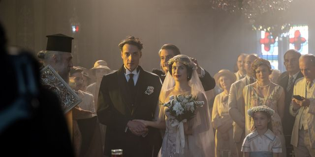 Μεγάλη Χίμαιρα: Πότε κάνει πρεμιέρα σε ΕΡΤ και ERTFLIX – Οι ημερομηνίες