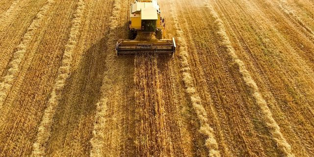 Δεκάδες συλλήψεις σε όλη την Ελλάδα για παράνομες επιδοτήσεις ΟΠΕΚΕΠΕ