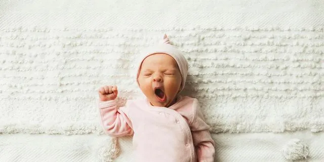 Ιταλία: Ένα χωριό πανηγυρίζει για το πρώτο μωρό που γεννήθηκε μετά από 30 χρόνια