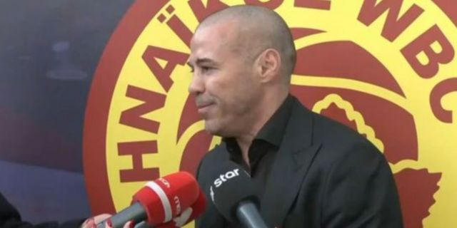 Μιχάλης Ζαμπίδης: Το πρόβλημα υγείας που τον οδήγησε στο νοσοκομείο