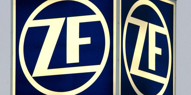 Γερμανία: Η ZF ανακοίνωσε κατάργηση 7.600 θέσεων εργασίας έως το 2030
