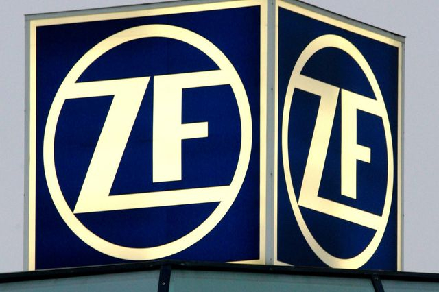 Γερμανία: Η ZF ανακοίνωσε κατάργηση 7.600 θέσεων εργασίας έως το 2030