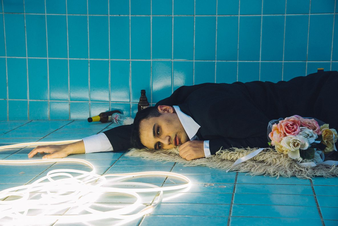 Γιώργος Κωνσταντίνου