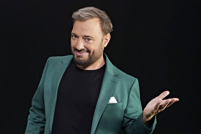 The Wall: Ο πιο “θρυλικός” τοίχος της τηλεόρασης έρχεται στον ΣΚΑΪ