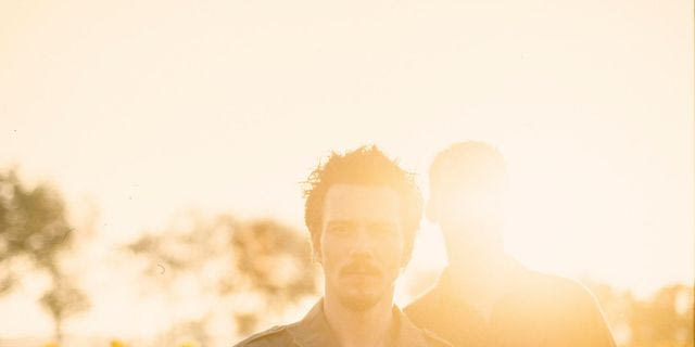 Kruder & Dorfmeister: “Η ανεξαρτησία είναι πάντα το θεμέλιο όσων κάνουμε”