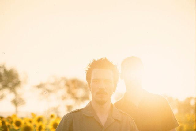 Kruder & Dorfmeister: “Η ανεξαρτησία είναι πάντα το θεμέλιο όσων κάνουμε”