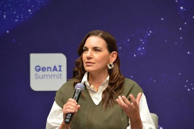 Όλγα Κεφαλογιάννη