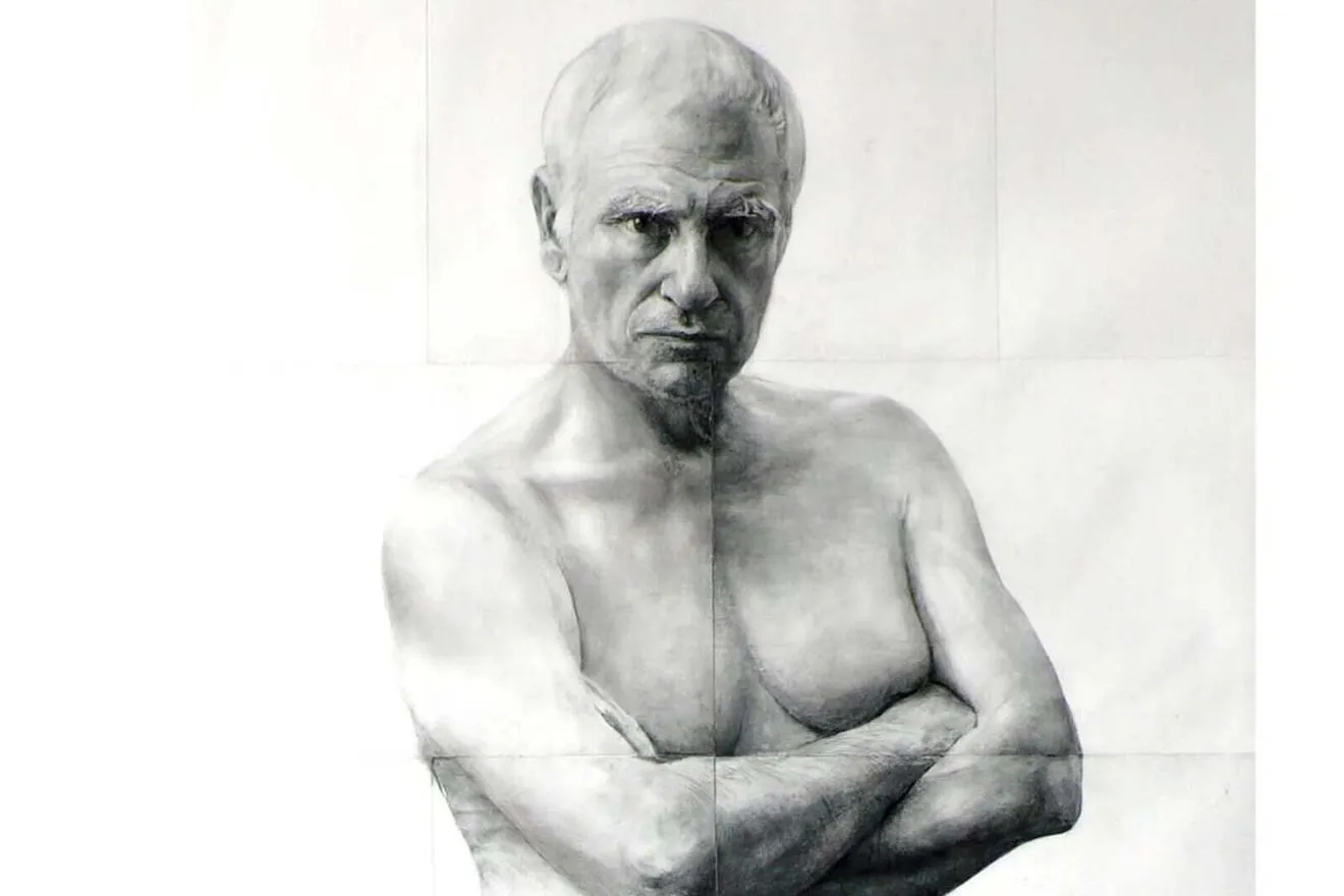 Δωρεάν την Πέμπτη 13 Νοεμβρίου – 3 εκδηλώσεις χωρίς είσοδο