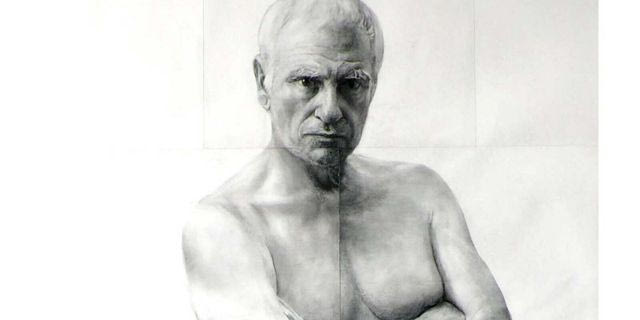 Δωρεάν την Πέμπτη 13 Νοεμβρίου – 3 εκδηλώσεις χωρίς είσοδο