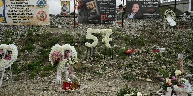 Τέμπη: Τι ισχύει και τι δεν ισχύει για τις εκταφές;