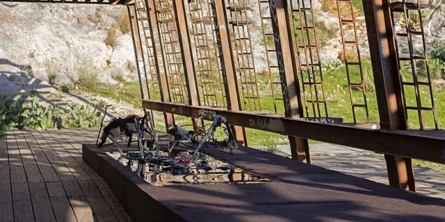 Ανάθεση νέου έργου από τον ΝΕΟΝ για το Έργο στην Πόλη 2025.