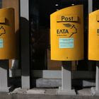 ΕΛΤΑ: Ο Σκλήκας έφυγε, τα “λουκέτα” έρχονται